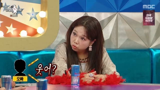 "웃어?" <b>홍현희 오빠</b>, 장례식 <b>분노</b> 논란 웃음이 갈라놓은 남매 온도....