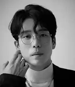 이창민 조권 샤방샤방 / 가사 듣기 노래 정보 / 전설의 사내