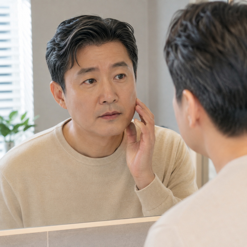 광명 임플란트, 수술 후 붓기는 언제까지 이어질 수 있을까요?