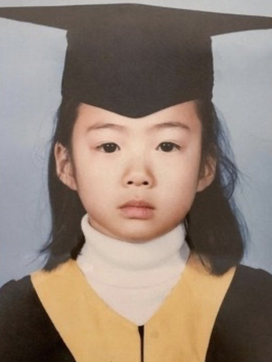 이요원 고졸인 줄 알고 있는데… 숨겨진 반전 스펙 프로필