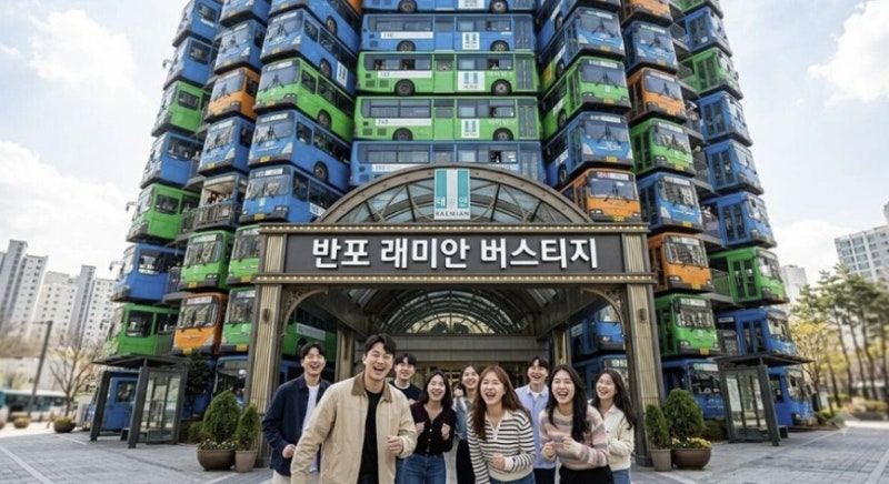 청약통장 이자 비과세, 2026년에 끝난다고요?…3만명 넘게 받아간 혜택 어디로