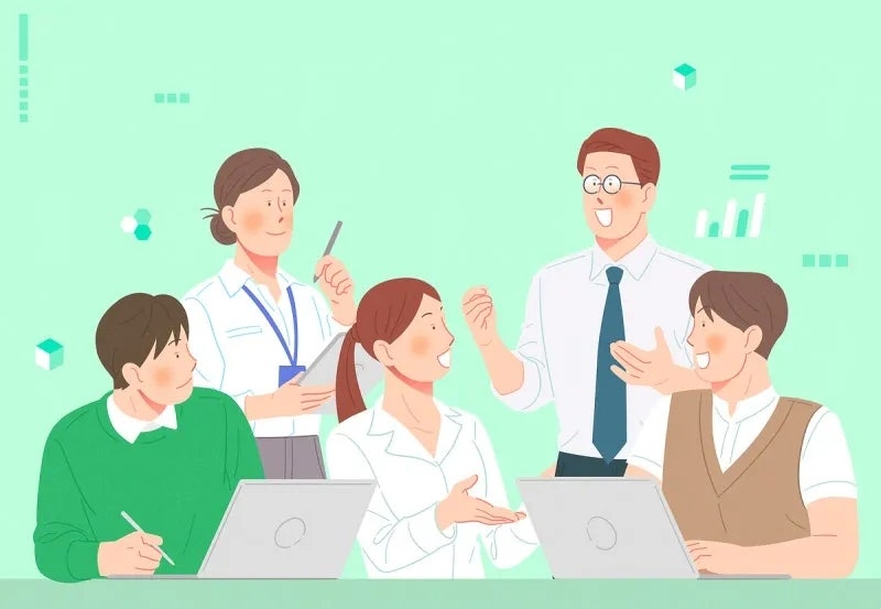 국민취업지원제도 참여 중 아르바이트하면 어떻게 될까? 알바·일용직·프리랜서·부업 소득 ....