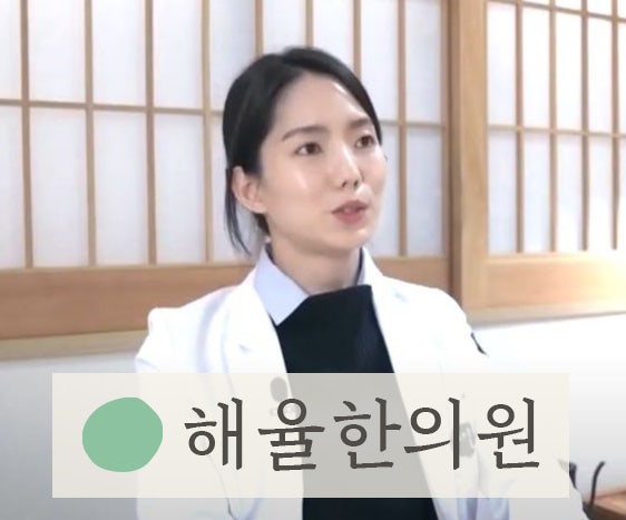 수원편평사마귀쥐젖제거 차이, 얼굴 목에 생긴 작은 돌기 어떻게 구별할까요?