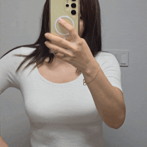 웨딩촬영브라 & 웨딩드레스누브라 추천 소네트 볼류마이징 누브라 ootd