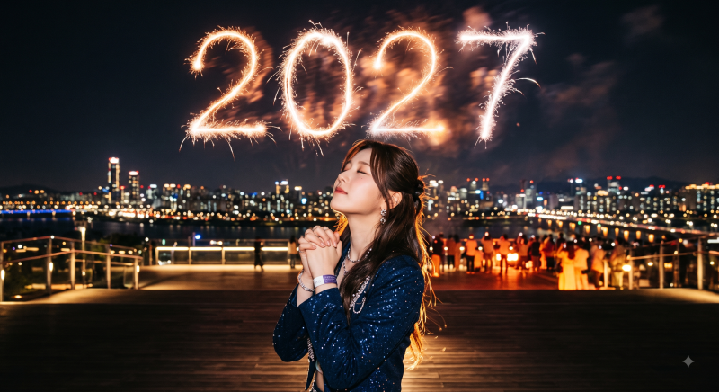 건성 황반변성, 현재 치료법과 앞으로 나올 치료법 (2027년에는 꼭!!)
