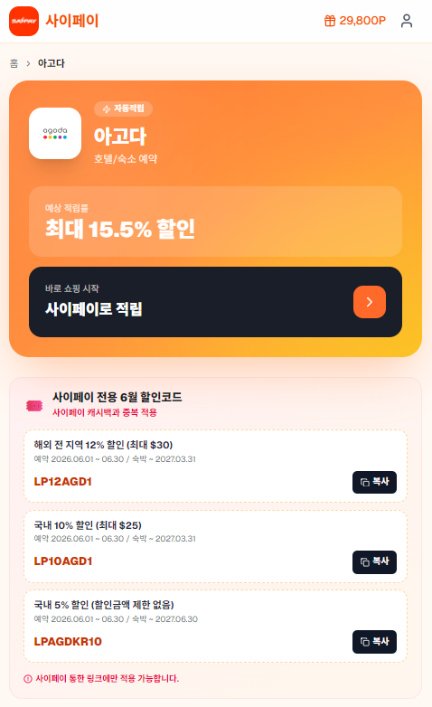 지마켓 할인쿠폰, 쿠폰등록 방법 및 사용 기준 알아봄