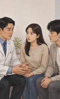 성인 야경증, 자다가 갑자기 비명을 지르는 이유는?