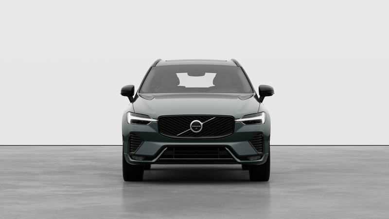 안전할까? 지금 사도 될까? 2026년 신형 볼보 XC60 페이스리프트 가격 연비 정리.