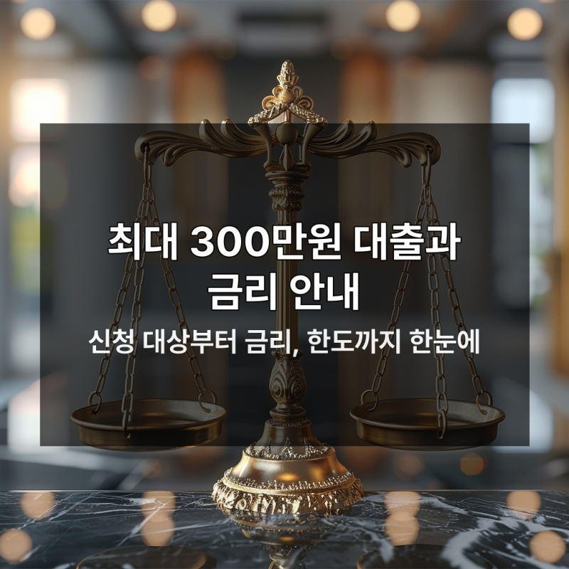 갑작스러운 지출에 제주은행 비상금대출 꼭 확인하세요