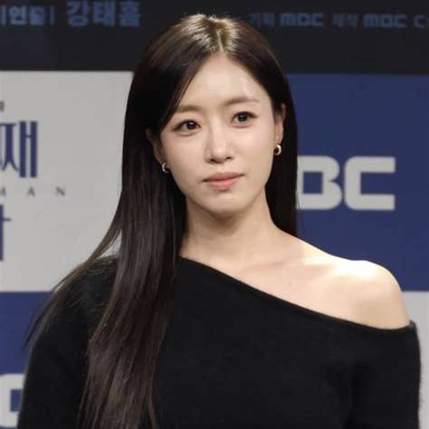 <b>함은정</b> ‘<b>동국대</b> 출신’이라 말할 때마다 민망했다…07학번 19년 뒤 ....