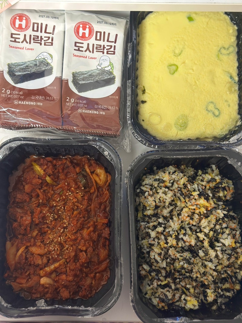 [신도림 술집]신도림 N번 이상 방문한 매콤한 닭발 오돌뼈 원탑 최애 맛집 추천 - 신호닭발
