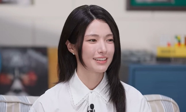 <b>심용환</b> "대정친목회 명단만으로 <b>친일파</b> 단정 어렵다"…배우 하영 증....