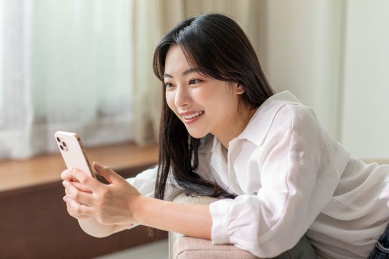 청년 4억원 이하 빌라·오피스텔 집 사면 대출 지원? 청년미래보금자리론 내년 출시 핵심 정....