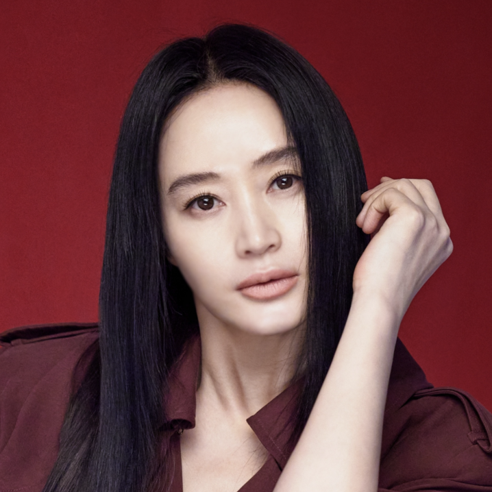 배우 김혜수 프로필 나이 고향 학력 재산 키 출연작 결혼 남동생