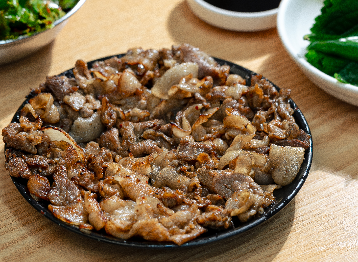 ◆대구 노포 맛집 6곳 완전정리ㅣ웨이팅 각오해야 하는 진짜 로컬 맛집 리스트