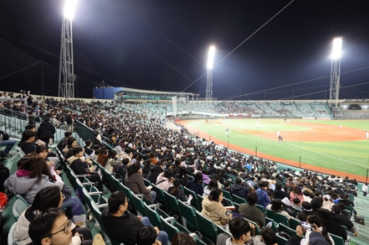 KBO 황당 실수에 LG 오카다 영입 결국 무산