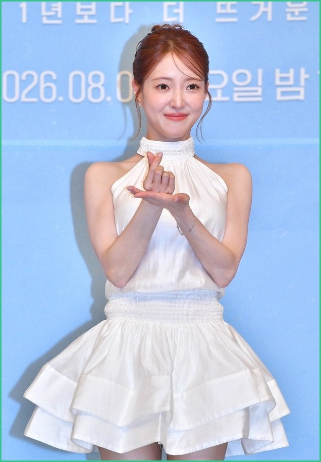 이세영 <b>관순 동순</b> 출연, 무명 독립운동가 남<b>동순</b>을 다시 보는 광복....