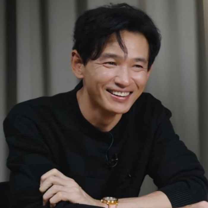 "40대 미모의 스토킹녀도 반한.." 금주로 술톤 없앤 황정민 리즈 근황