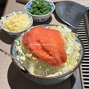히로시마 아이와 가기 좋은 맛집 : 현지인도 줄서서 먹는 몬자야끼 & 오꼬노미야끼 후기