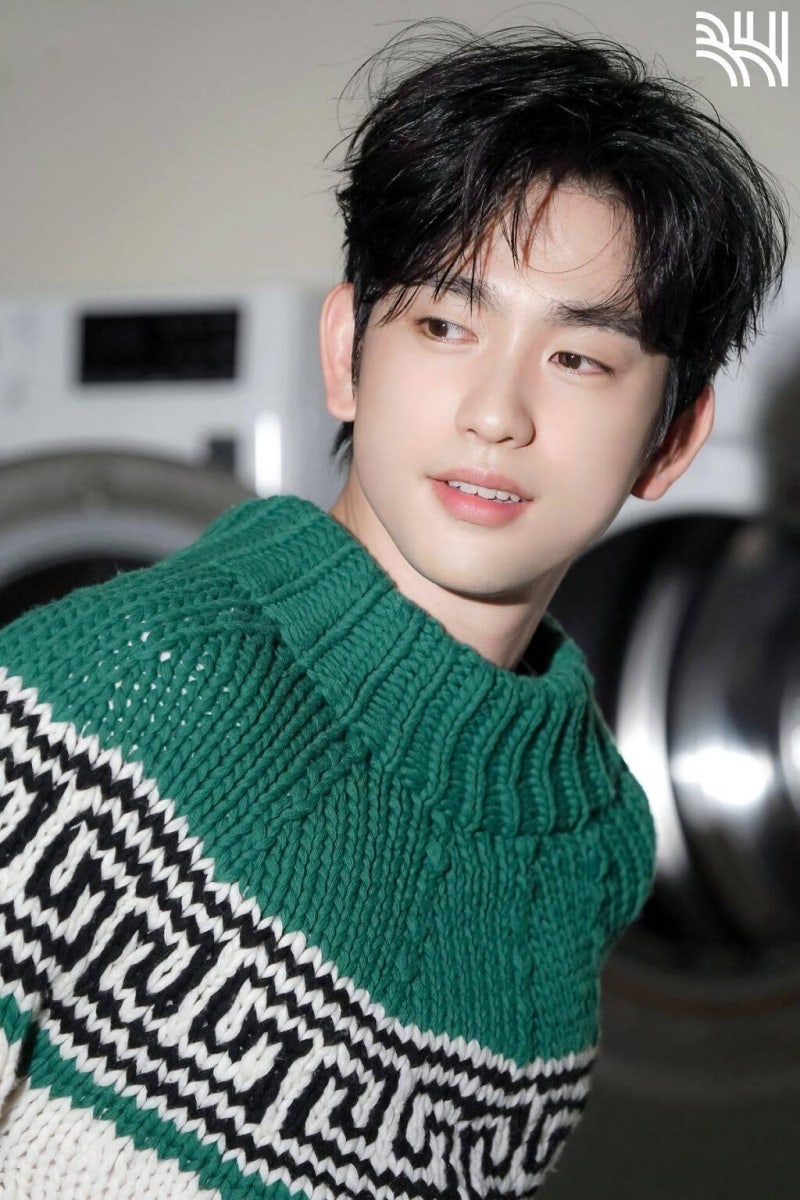 생각을 멈추다 보면 – 최유리