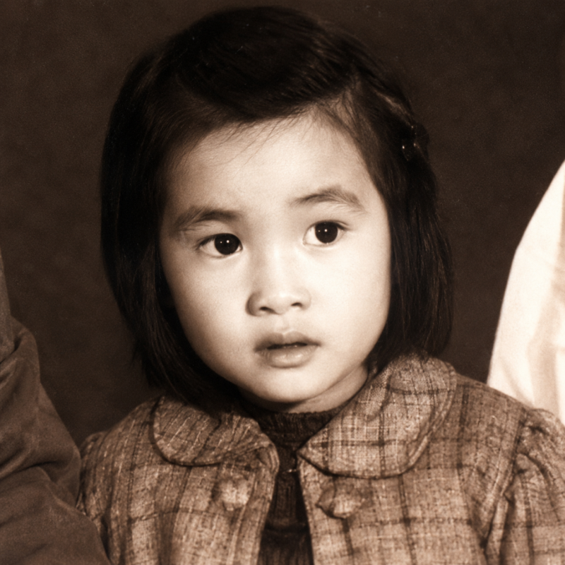 "우리 집이 공원인 줄.." 유명인이 밝힌 900평 저택의 끝