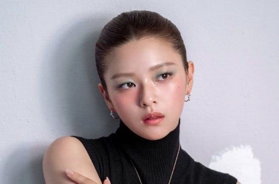 트와이스 재계약 현황! 정연 채영 소속사 이적과 완전체 활동 전망