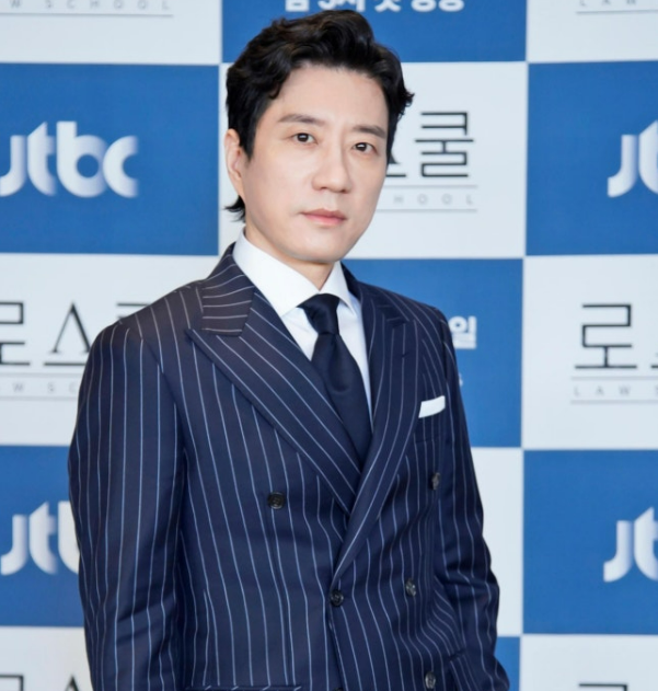 “한 작품 더 할 줄 알았는데”…김명민, 故안판석 감독 비보에 끝내 후회한 이유