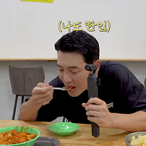 차예련 주상욱 서울중앙시장 떡볶이 어디? 신당동 힘내라떡튀순 위치 메뉴 가격 주차 영업시....