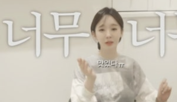 [강민경 계란찜기]롬멜스바흐 ER600 수란메이커 내돈내산 솔직사용후기!˚₊·♡·₊˚ ⋆♡⋆ ....