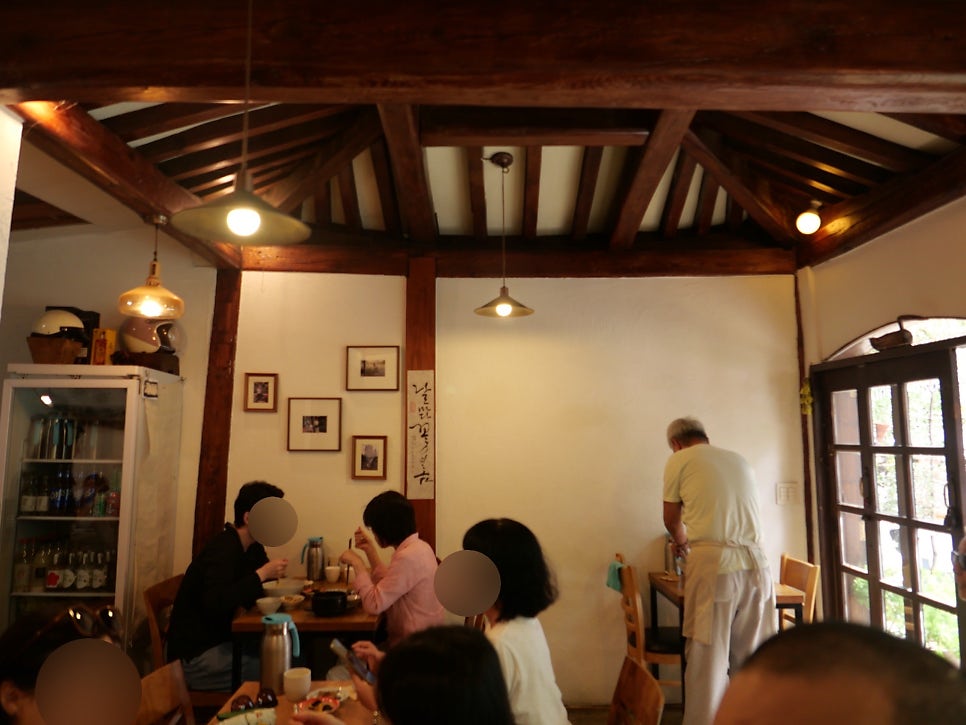 서촌식당 사진 4