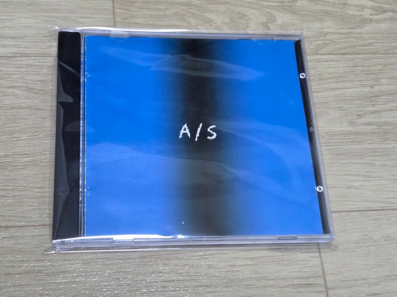 MN2Playlist 2026년 9월호