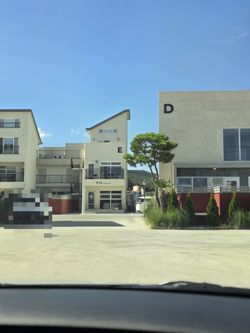 경주 혼빌리지 | 경주 풀빌라, 독채펜션, 가격 및 세부후기