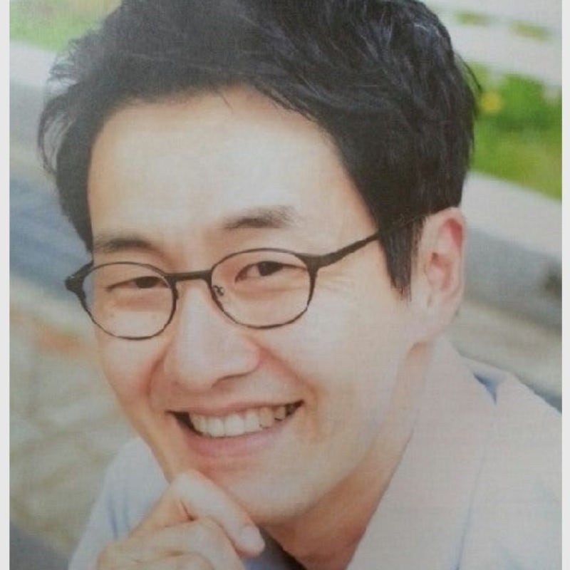 “저러다 정년까지 하겠다더라…” KBS 30년 유명 아나운서, 후배들 말 듣고 결국 명예퇴직