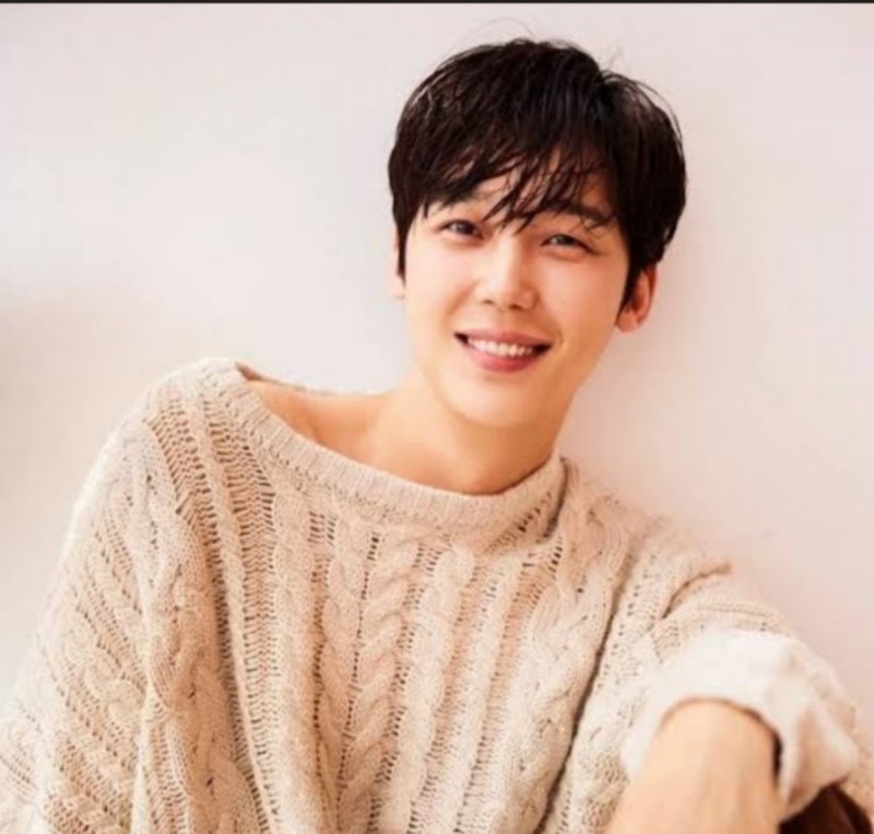 배우 윤종훈 프로필 및 데뷔 이야기, 그리고 대표작 '펜트하우스'부터 최신작까지
