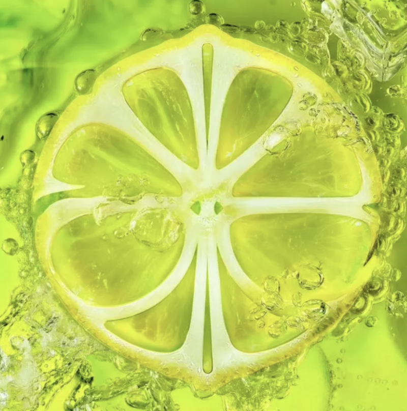 aespa 2ndフルアルバム Lemonade タイトル曲情報＆感想レビュー
