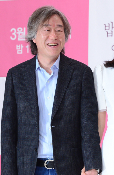 안판석 감독 별세, '연애박사' 10월 컴백 예정이었던 이유가 더 아픈 진짜 사연