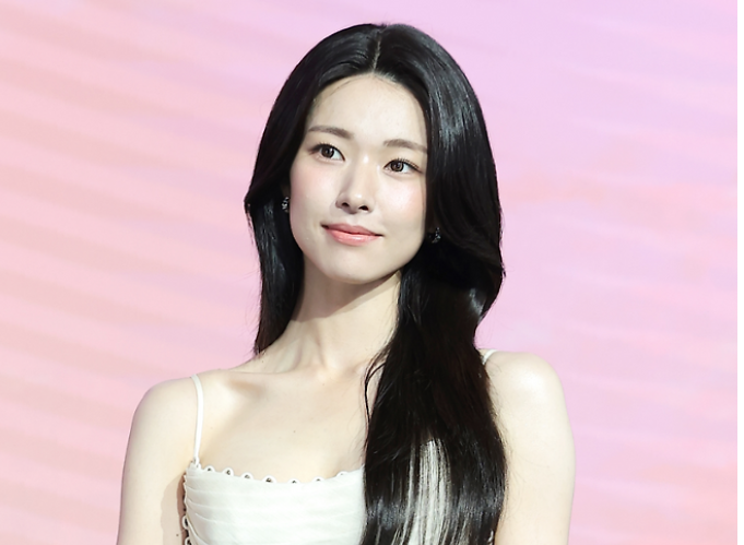 "영화 '암살' 이경영이 내 증조부" 고백한 간호사…하영에 "스스로 고민했어야" 일침