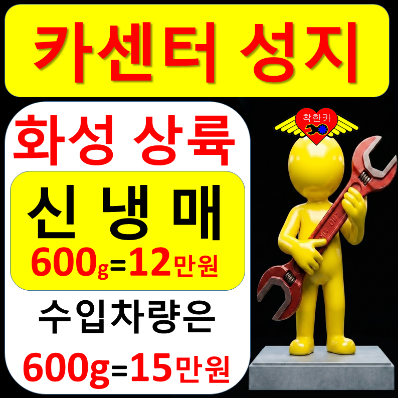 테슬라 에어컨 냉매 충전 비용｜콤프레샤·콘덴서 고장 수리 가격 총정리 수원 용인 경기도 ....