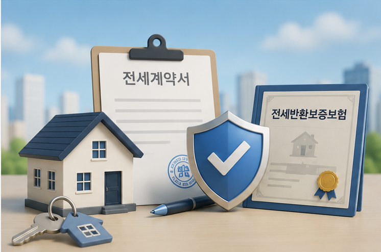 단독주택 시세, 조회 방법과 확인 사이트 및 어플 활용