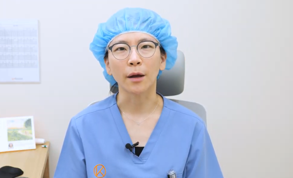 걸을 때 앉을 때 왼쪽 오른쪽 엉덩이 통증… 에는 이상 없는 이유? 현직 의사가 알려....