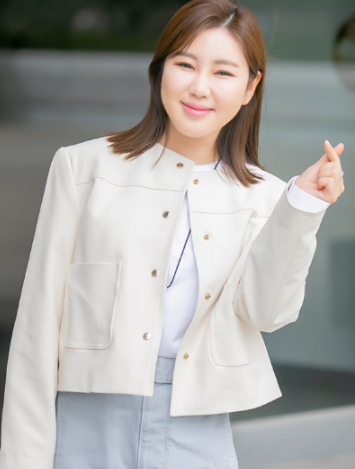 "이렇게 먹는데 44kg가 유지된다고?".. 송가인의 몸매 관리 다이어트 비결은?