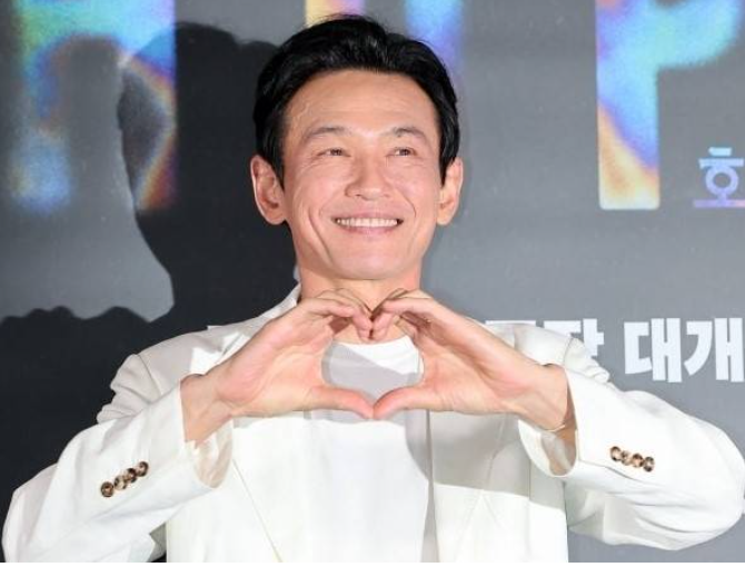 황정민 사생활 폭로 40대女 SNS 돌연 사라졌다…스토킹 혐의 ‘벌금 1000만원’ 구형 이틀 만