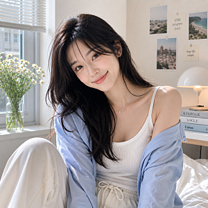 삼성SDI 주가 “GM과 합작 끝냈는데 48만7000원, 악재가 아니라는 이유는?” 실적발표 배당금 주....
