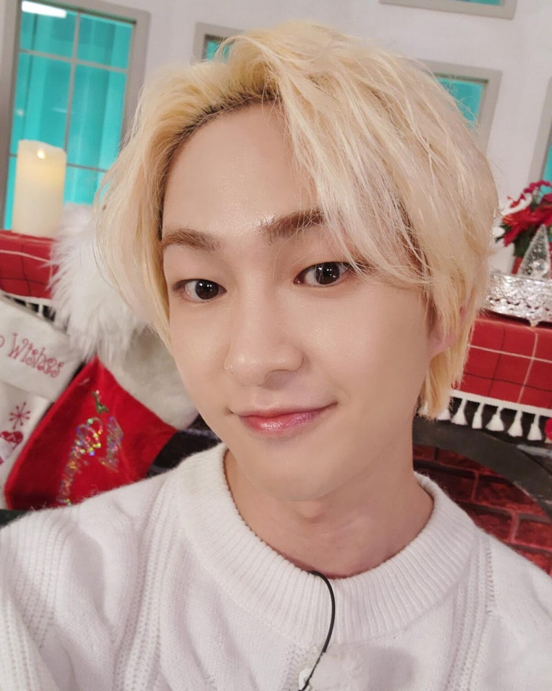 "의사인 줄 알았습니다" 온유 주사이모 논란, 해명문 핵심 정리