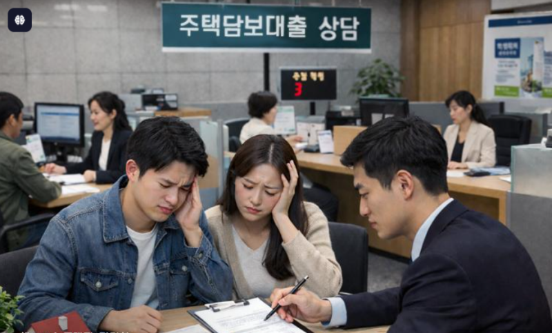아파트 말고 오피스텔 사라 80%대출 가능한 8.13 주택공급방안 요약