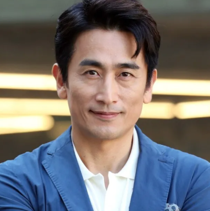 차인표 작가 섭외, 북 토크콘서트에서 책 밖의 이야기를 만나다