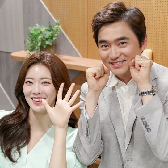 배우 김석훈 와이프 아내 자녀 나이 프로필 키 고향 리즈 드라마 홍길동 결혼 가족 아들 딸 ....