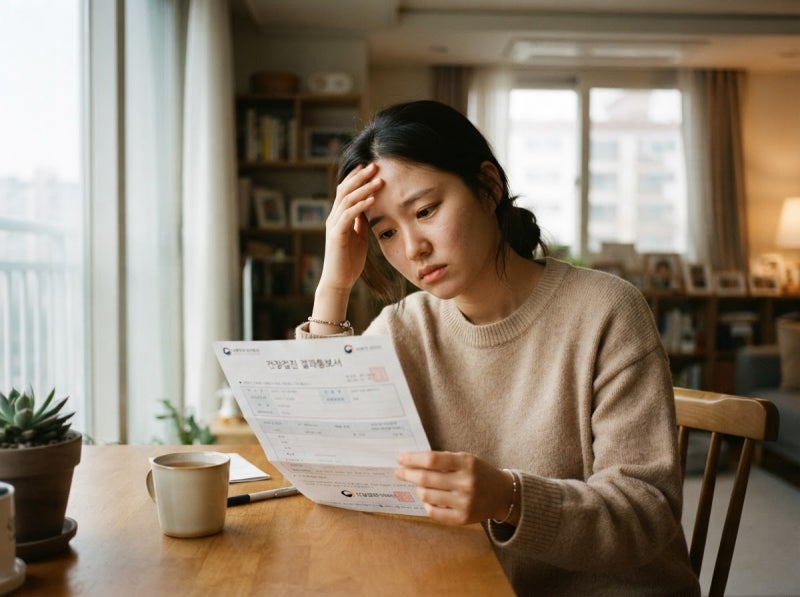빈혈에 좋은 음식 소고기 미역국 우유 같이 먹다 알게 된 것