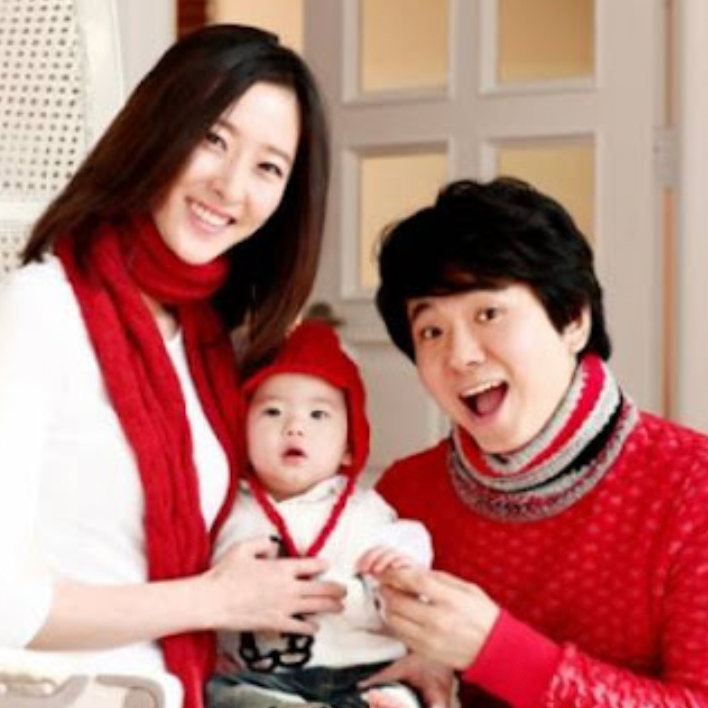 개그맨 박성호 프로필 나이 아내 와이프 이지영 결혼 자녀 가족 노래 고향 학력 근황까지, 개....