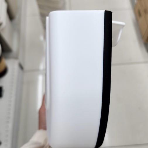 저만 늦게 안 건가요? 이미 다들 하나씩 갖고 있다는 다이소 추천템 3